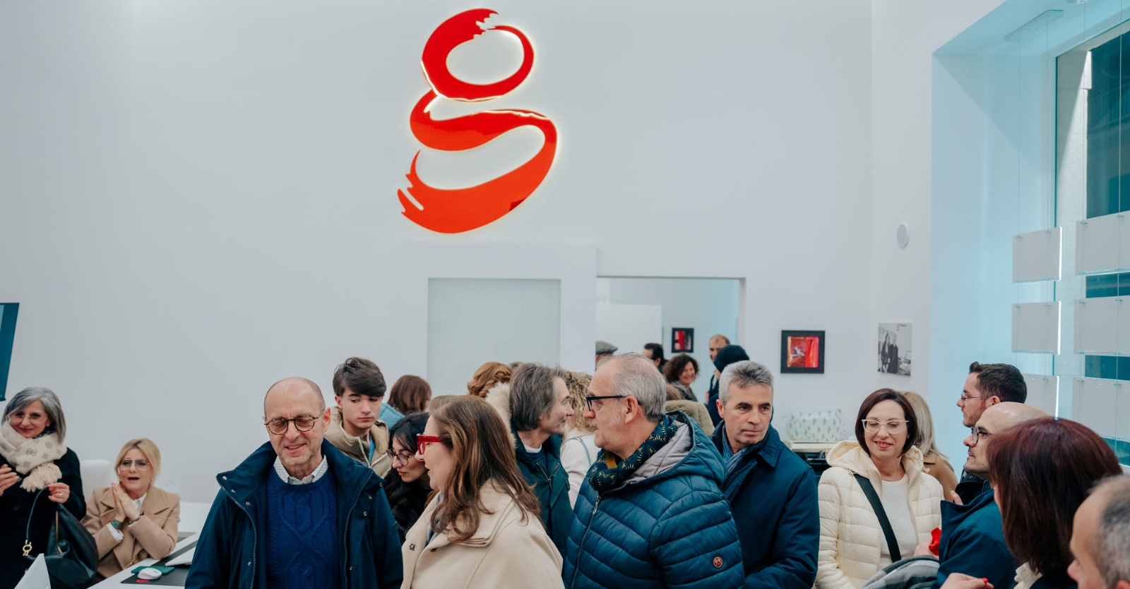 Guaranty Soluzioni Immobiliari | di Michela Mezzina